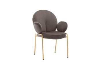 Picture for manufacturer OLA Dining/Lounge Chairs Collection
