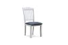 Picture of ANTHONY 7 Pieces Extendable Table Dining Set
