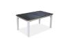 Picture of ANTHONY 7 Pieces Extendable Table Dining Set