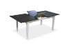 Picture of ANTHONY 7 Pieces Extendable Table Dining Set