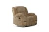 Picture of MAKO Fabric Reclining Sofa Range
