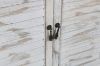 Picture of CECILIA 2 Doors 10 Drawers Soild Wood Vintage Sideboard Cabinet