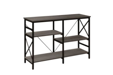 Picture of FIT Console Table (Grey)