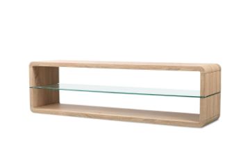 Picture of SUKI 1.6M TV Unit