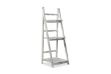 Picture of BABION 111x42cm 3-Tier Ladder Shelf