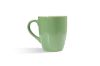 Picture of 323-017 Spanish Quote Ceramic Mug (400ml)