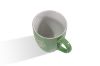 Picture of 323-017 Spanish Quote Ceramic Mug (400ml)