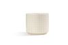 Picture of 323-012 Various Pattern Ceramic Mug (400ml)