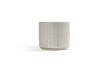Picture of 323-012 Various Pattern Ceramic Mug (400ml)