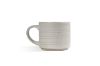 Picture of 323-012 Various Pattern Ceramic Mug (400ml)