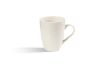 Picture of 323-011 Hexagonal Pattern Ceramic Mug (350ml)