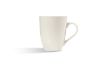 Picture of 323-011 Hexagonal Pattern Ceramic Mug (350ml)