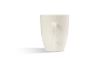 Picture of 323-011 Hexagonal Pattern Ceramic Mug (350ml)
