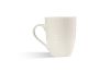 Picture of 323-011 Hexagonal Pattern Ceramic Mug (350ml)