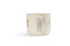 Picture of 323-014 Faith Quotes Ceramic Mug (400ml)