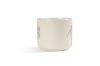 Picture of 323-014 Faith Quotes Ceramic Mug (400ml)