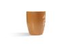 Picture of 323-017 Spanish Quote Ceramic Mug (400ml)