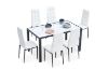 Picture of ORION 7PC Dining Set
