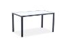 Picture of ORION 7PC Dining Set
