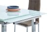 Picture of TOKYO Dining Chair