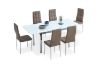 Picture of TOKYO Dining Chair