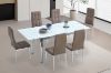 Picture of TOKYO Dining Chair