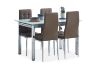 Picture of TOKYO Dining Chair - 4 Chairs in 1 Carton