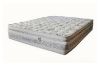 Picture of SOVERIEIGN Memory Foam & Latex Pocket Spring Mattress - Double Size