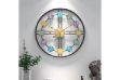 Picture of CLK73 Large Wall Clock