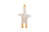 Picture of STUFFED GOOSE H90/H130/H160 Plush Cushion