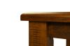 Picture of FLINDERS 180/210 7PC Solid Pine Wood Dining Set
