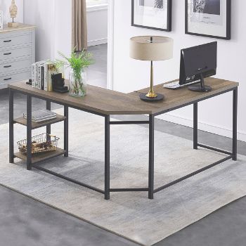 Picture for manufacturer ALPS Living/Office Room Collection
