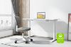 Picture of GORILLA Office Chair