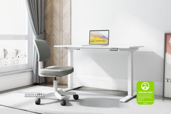 Picture of GORILLA Office Chair