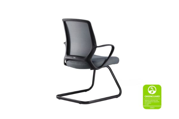 Picture of JORY Visitor Chair