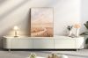 Picture of MEADOWSTONE 2M Entertainment Unit