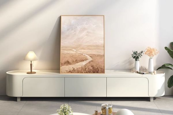 Picture of MEADOWSTONE 2M Entertainment Unit