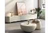 Picture of MEADOWSTONE 2M Entertainment Unit