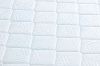 Picture of SUNLIGHT 5-Zone Latex Memory Foam Pocket Spring Mattress in Queen Size