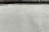 Picture of MIDNIGHT Velvet Sofa (Grey)