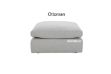 Picture of SIGNATURE Modular Sofa - Ottoman
