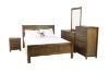 Picture of WOODMONT 6-Drawer Tallboy