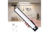 Picture of STARK Steel Frame Motion Sensor Magnetic LED Cabinet Light  - 30cm