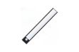 Picture of STARK Steel Frame Motion Sensor Magnetic LED Cabinet Light  - 30cm