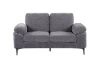 Picture of FRANKY Fabric 2-Seater Sofa 