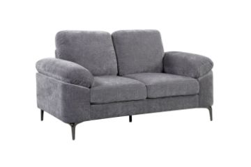 Picture of FRANKY 2 Seater Sofa 