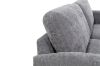 Picture of FRANKY Fabric 2-Seater Sofa 