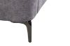Picture of FRANKY Fabric 2-Seater Sofa 