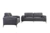 Picture of FRANKY Fabric 2-Seater Sofa 