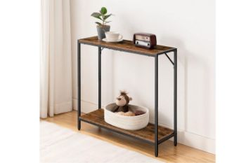 Picture for manufacturer HOOBRO Table Collection